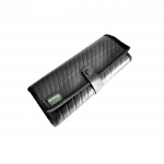 Ecowings Women’s Wallet Silion EW-094 